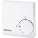 Eberle 111 1707 51 100 RTR-E 6724 Raumthermostat Aufputz Heizen / Kühlen 1 St. Eberle 111 1707 51 100 RTR-E 6724 Raumthermostat Aufputz Heizen / Kühlen 1 St.