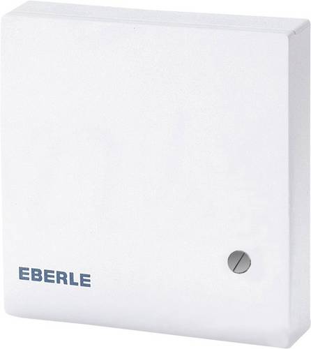 Eberle RTR-E 6749 Raumthermostat Unterputz 5 bis 60°C