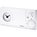 Eberle 517 2702 51 100 Easy 3 SW Raumthermostat Aufputz Wochenprogramm Heizen 1St. Eberle 517 2702 51 100 Easy 3 SW Raumthermostat Aufputz Wochenprogramm Heizen 1St.