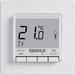 Eberle 527 8154 55 100 FITnp 3R Raumthermostat Unterputz Heizen, Raumtemperatur 1 St. Eberle 527 8154 55 100 FITnp 3R Raumthermostat Unterputz Heizen, Raumtemperatur 1 St.