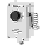EMKO ESM-1510-N 2-Punkt Temperaturregler mit Heiz- und Kühlfunktion für  Montage auf Hutschiene