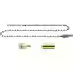 MightyRod PRO Erweiterungssatz, 3-teilig T5441 C.K 1 Set MightyRod PRO Erweiterungssatz, 3-teilig T5441 C.K 1 Set