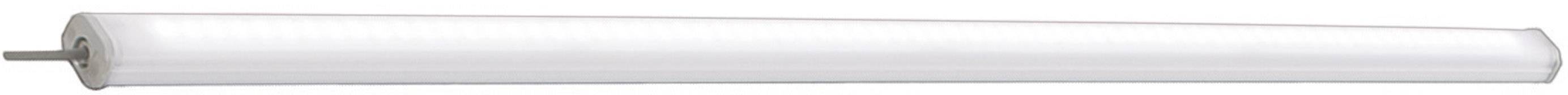 Idec Maschinen-LED-Leuchte LF2B-F4P-ATHWW2-1M Weiß 21.8W 1440lm 230 V/AC (L x B x H) 1080 x 40 x 29mm 1St.