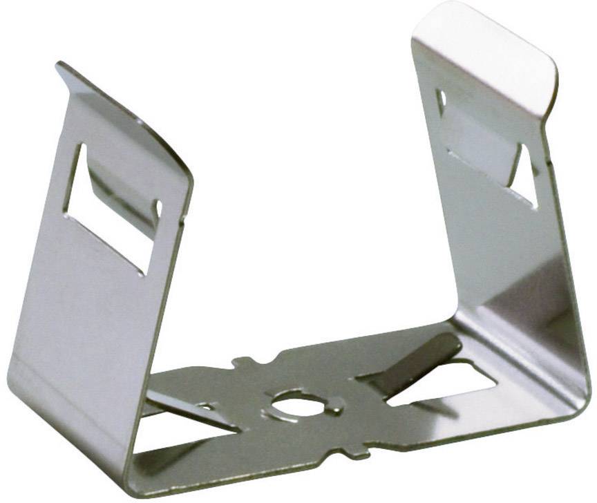 Idec Montagewinkel LF9Z-1SB21 Edelstahl (L x B x H) 20 x 39 x 28 mm