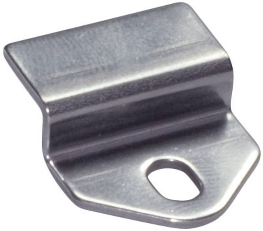 Idec Montagewinkel LF9Z-1SB22 Edelstahl (L x B) 23.6 mm x 20 mm
