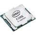 Intel® Core™ i9 i9-7900X 10 x 3.3 GHz Deca Core Prozessor (CPU) Tray Sockel (PC): Intel® 2066 140 W