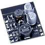 TRU Components LED-Konstantstromquelle 11.4W 300mA 32V Betriebsspannung max.: 35V