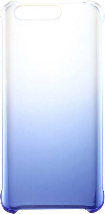 honor 40-32-8451 Backcover Honor Blau 40-32-8451