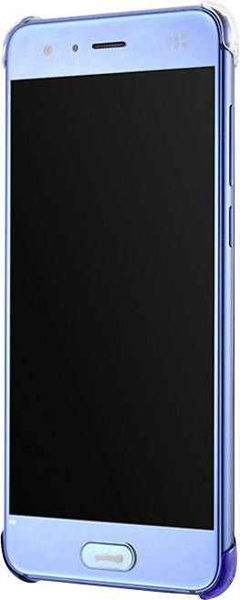 honor 40-32-8451 Backcover Honor Blau 40-32-8451