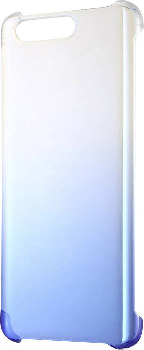 honor 40-32-8451 Backcover Honor Blau 40-32-8451