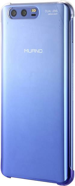 honor 40-32-8451 Backcover Honor Blau 40-32-8451