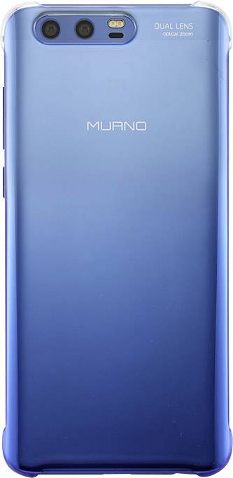 honor 40-32-8451 Backcover Honor Blau 40-32-8451