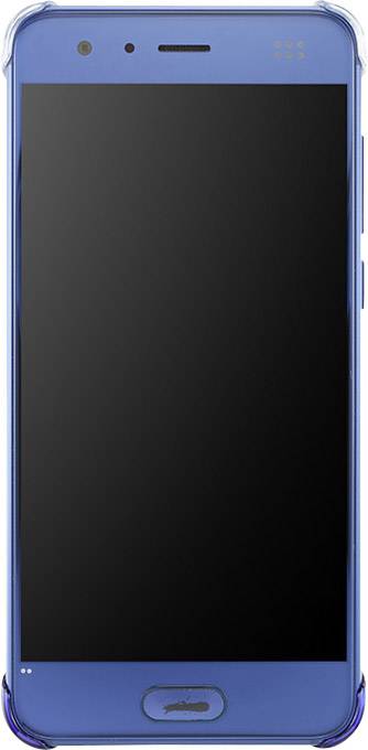 honor 40-32-8451 Backcover Honor Blau 40-32-8451