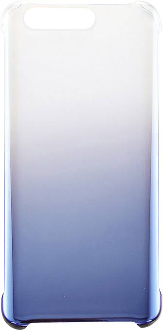 honor 40-32-8457 Backcover Honor Schwarz 40-32-8457