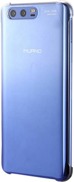 honor 40-32-8457 Backcover Honor Schwarz 40-32-8457