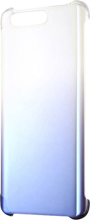 honor 40-32-8457 Backcover Honor Schwarz 40-32-8457