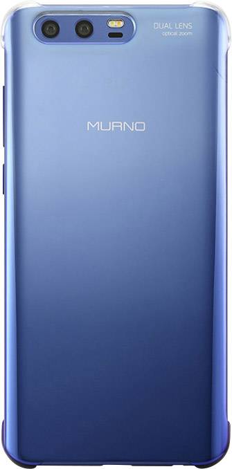 honor 40-32-8457 Backcover Honor Schwarz 40-32-8457