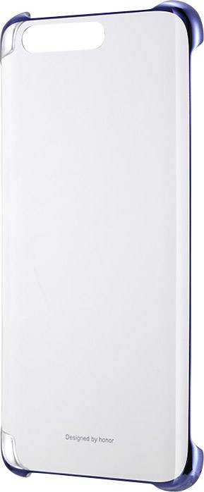 honor 40-32-8459 Backcover Honor Dunkelblau 40-32-8459