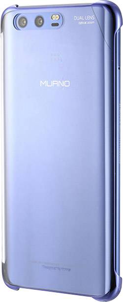 honor 40-32-8459 Backcover Honor Dunkelblau 40-32-8459