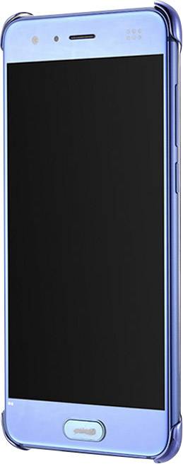 honor 40-32-8459 Backcover Honor Dunkelblau 40-32-8459