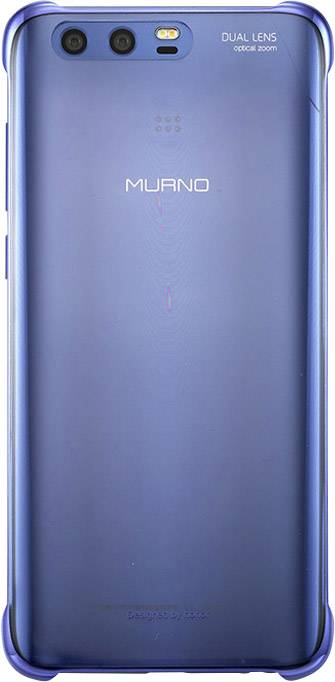 honor 40-32-8459 Backcover Honor Dunkelblau 40-32-8459