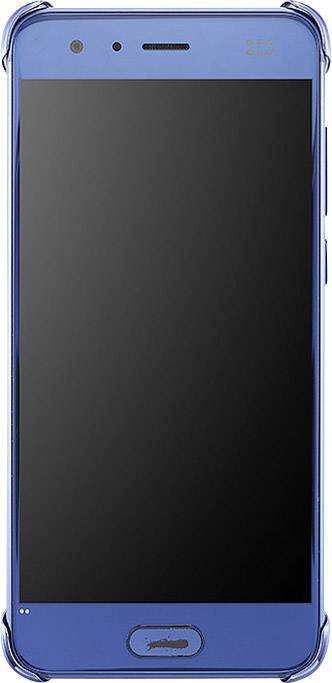 honor 40-32-8459 Backcover Honor Dunkelblau 40-32-8459