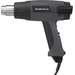 Basetech 1582583 Heißluftgebläse 1800W Basetech 1582583 Heißluftgebläse 1800W