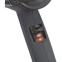 Basetech 1582583 Heißluftgebläse 1800W Basetech 1582583 Heißluftgebläse 1800W
