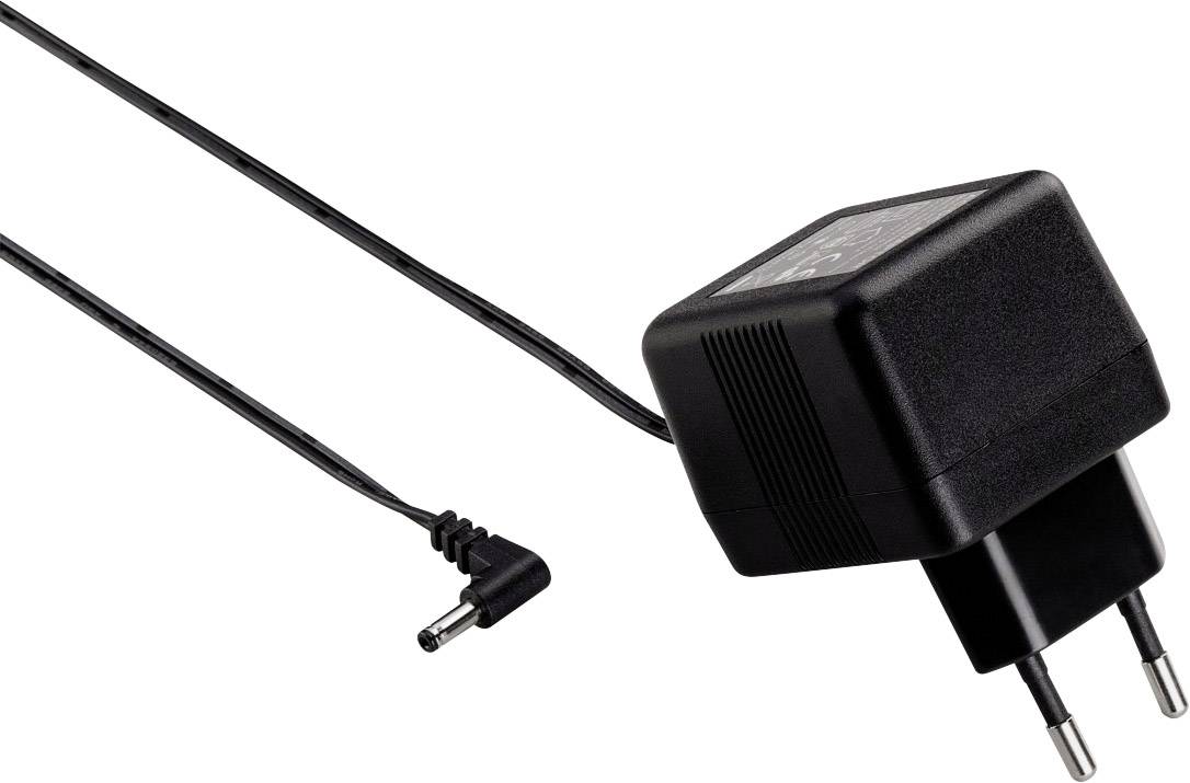 Hama Color EWS-1400 00136259 Funk-Wetterstation