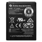 Texas Instruments N2BT-BKT-B Akku-Pack für Grafikrechner (B x H x T) 43 x 53 x 4.5mm Texas Instruments N2BT-BKT-B Akku-Pack für Grafikrechner (B x H x T) 43 x 53 x 4.5mm