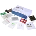 Texas Instruments TI-Innovator Breadboard Pack Elektronik-Erweiterungspaket für Grafikrechner Texas Instruments TI-Innovator Breadboard Pack Elektronik-Erweiterungspaket für Grafikrechner