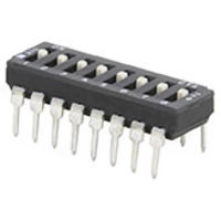 Texas Instruments TI-Innovator Breadboard Pack Elektronik-Erweiterungspaket für Grafikrechner Texas Instruments TI-Innovator Breadboard Pack Elektronik-Erweiterungspaket für Grafikrechner