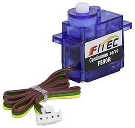 Texas Instruments TI-Innovator I/O Module Pack Elektronik-Erweiterungspaket für Grafikrechner