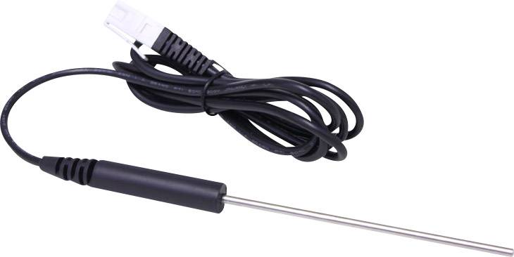 Texas Instruments TI-Nspire™ Temperatursensor