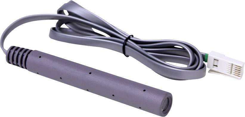 Texas Instruments TI-Nspire™ Lichtstärkesensor