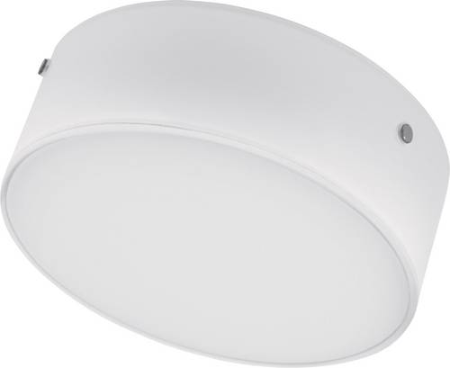 Osram Lunive™ Sole 4052899373334 LED-Deckenleuchte Weiß 14W Warm-Weiß