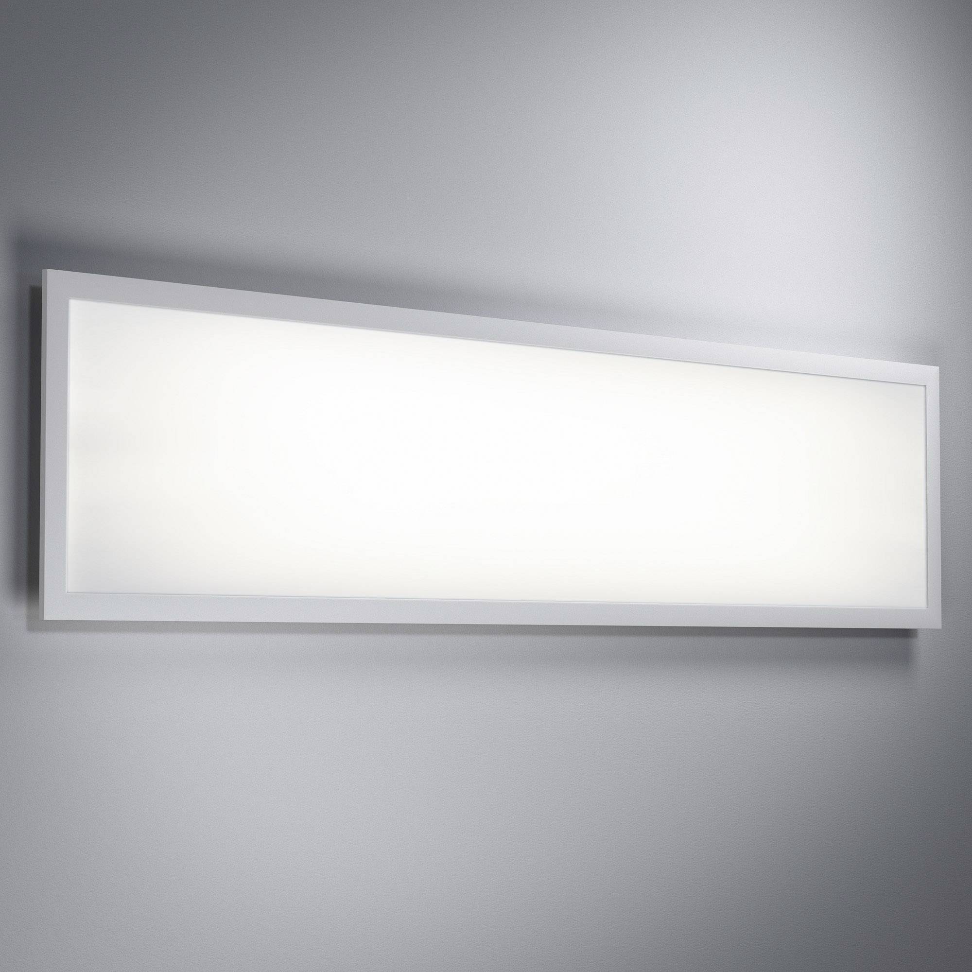 LEDVANCE PLANON Plus L 4058075267961 LED-Panel 36 W Neutralweiß