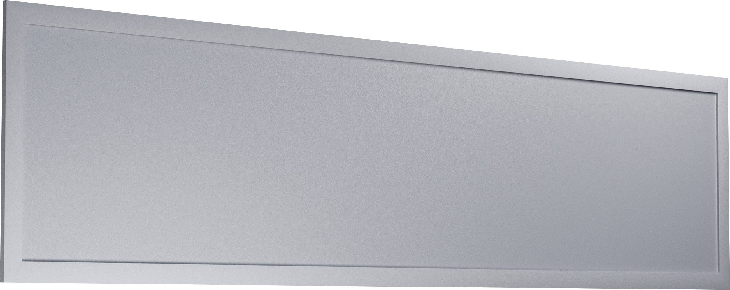 LEDVANCE PLANON Plus L 4058075267961 LED-Panel 36 W Neutralweiß