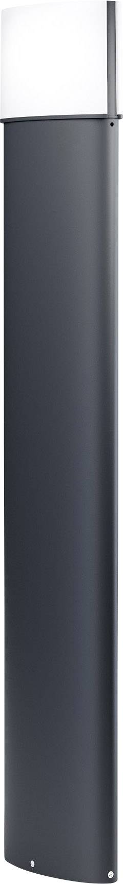 LEDVANCE 4058075205116 ENDURA® STYLE ELLIPSE L LED-Außenstandleuchte 12.5W