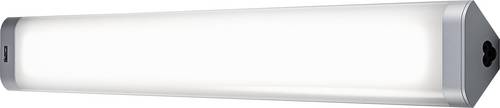 LEDVANCE 4058075392144 Linear LED Corner LED-Unterbauleuchte 18W