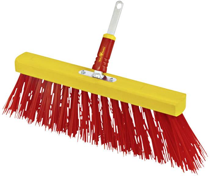 Wolf Garten WB 40M 3918000 Besen, WOLFGARTEN digitalo
