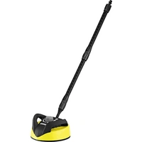 Kärcher T-Racer T 350 Flächenreiniger/Terrassenreiniger 2.643-252.0 Passend für Kärcher Kärcher T-Racer T 350 Flächenreiniger/Terrassenreiniger 2.643-252.0 Passend für Kärcher
