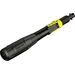 Kärcher Home & Garden MJ 180 Full Control Strahldüse verstellbar 2.643-907.0 Passend für (Marke Ho Kärcher Home & Garden MJ 180 Full Control Strahldüse verstellbar 2.643-907.0 Passend für (Marke Ho