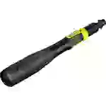 Kärcher Home & Garden MJ 180 Full Control Strahldüse verstellbar 2.643-907.0 Passend für (Marke Hochdruckreiniger) Kärcher 1St. Kärcher Home & Garden MJ 180 Full Control Strahldüse verstellbar 2.643-907.0 Passend für (Marke Hochdruckreiniger) Kärcher 1St.