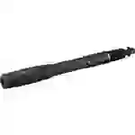 Kärcher Home & Garden 2.642-726.0 Strahldüse verstellbar Passend für (Marke Hochdruckreiniger) Kärcher 1St. Kärcher Home & Garden 2.642-726.0 Strahldüse verstellbar Passend für (Marke Hochdruckreiniger) Kärcher 1St.