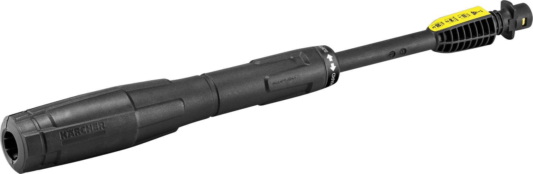 Kärcher Home & Garden 2.642-725.0 VP 145 Full Control Strahldüse verstellbar Passend für (Marke Hochdruckreiniger) Kärcher 1 St.