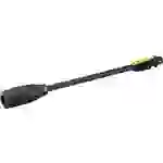 Kärcher Home & Garden VP 120 Full Control Strahldüse verstellbar 2.642-724.0 Passend für (Marke Hochdruckreiniger) Kärcher 1St. Kärcher Home & Garden VP 120 Full Control Strahldüse verstellbar 2.642-724.0 Passend für (Marke Hochdruckreiniger) Kärcher 1St.