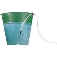 Kärcher Home & Garden 2.643-100.0 SH 5 eco!ogic Saugschlauch Passend für (Marke Hochdruckreiniger) Kärcher 1St. Kärcher Home & Garden 2.643-100.0 SH 5 eco!ogic Saugschlauch Passend für (Marke Hochdruckreiniger) Kärcher 1St.