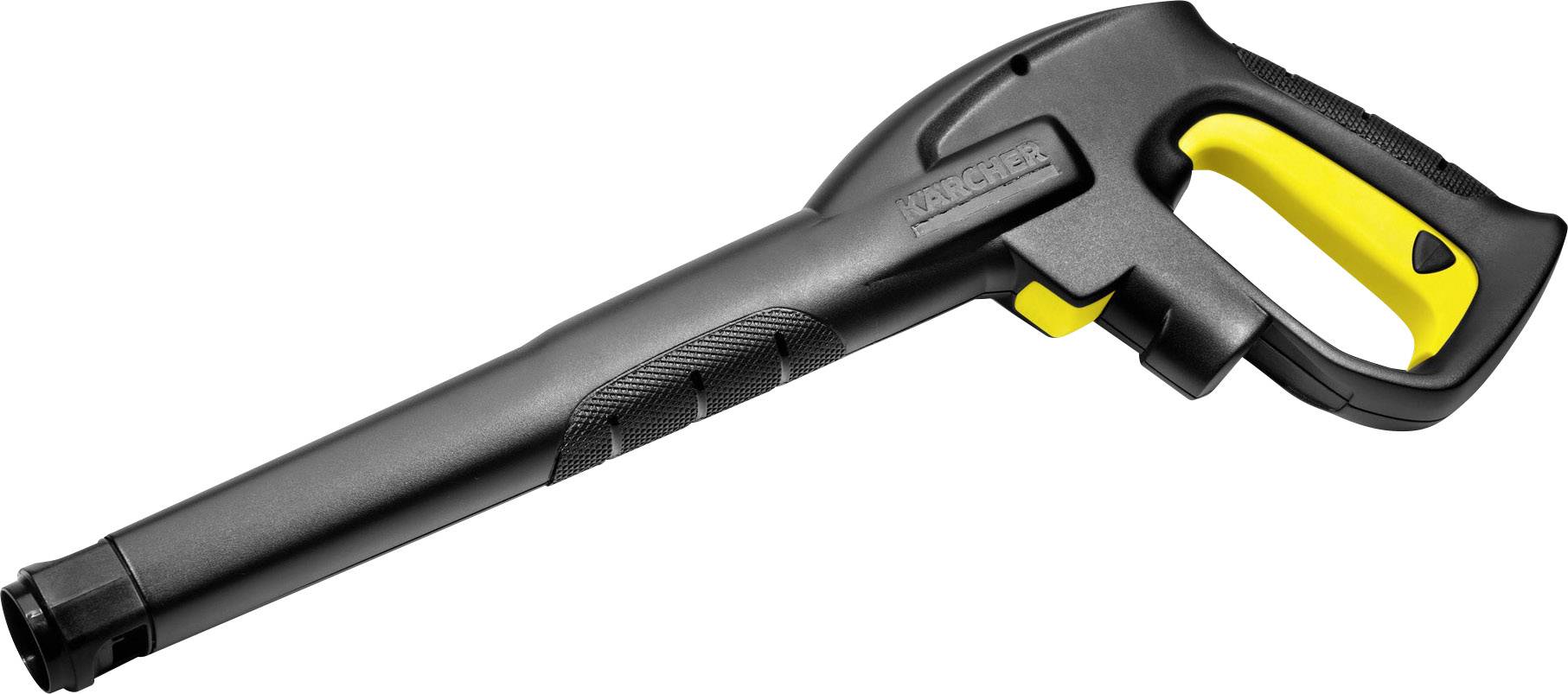 Kärcher Home & Garden 2.642-889.0 G 180 Q Pistole Passend für (Marke Hochdruckreiniger) Kärcher 1 St.