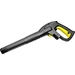 Kärcher Home & Garden G 180 Q Pistole 2.642-889.0 Passend für (Marke Hochdruckreiniger) Kärcher 1St. Kärcher Home & Garden G 180 Q Pistole 2.642-889.0 Passend für (Marke Hochdruckreiniger) Kärcher 1St.